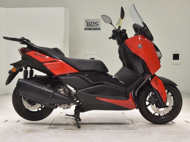 Yamaha X-MAX250-2 2023
