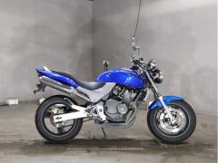 Honda HORNET CB250F 2000