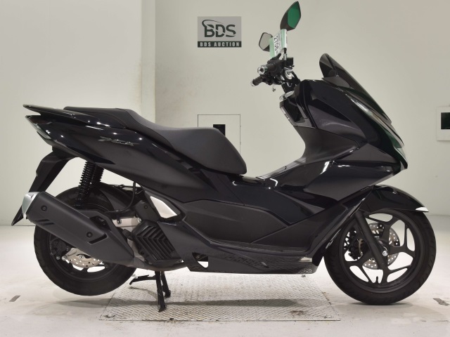 Honda PCX125 2023