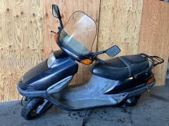 Honda FREEWAY 1994
