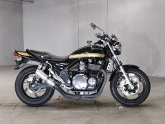 Kawasaki ZEPHYR1100 2005