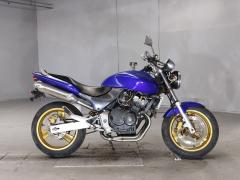 Honda HORNET CB250F 2003