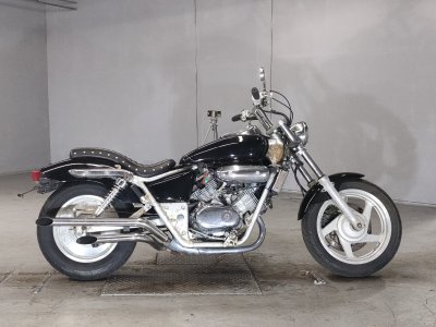Honda MAGNA250 1994