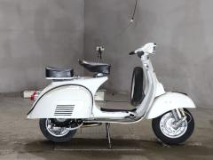Vespa 150 SPRINT