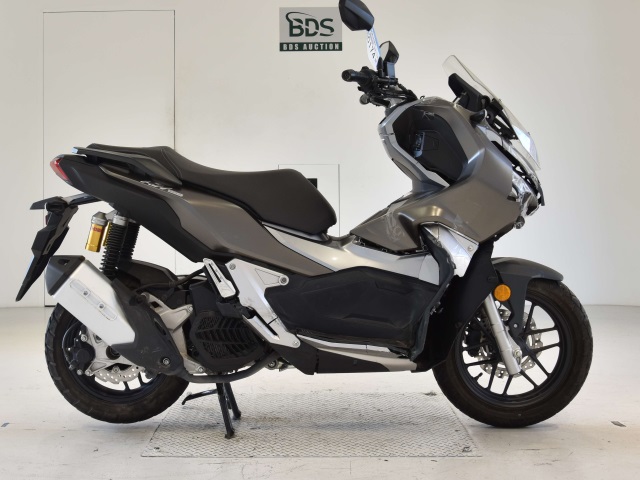 Honda ADV 150 2020