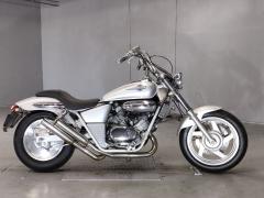 Honda MAGNA250 1994