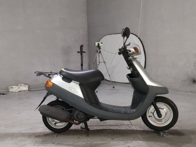 Yamaha JOG APRIO 2001