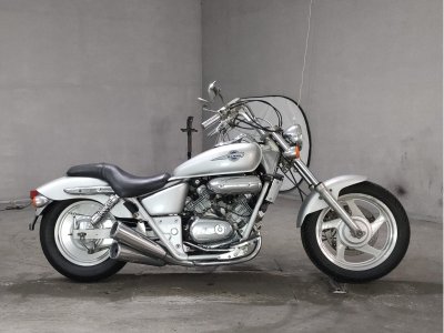 Honda MAGNA250 1994
