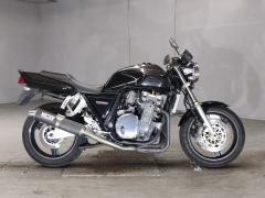 Honda CB1000SF 1994