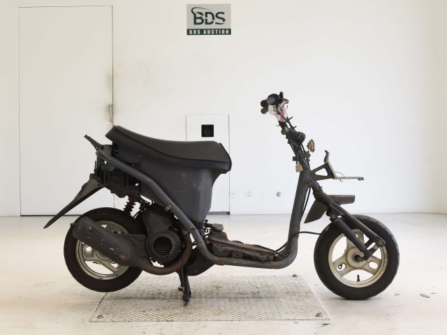 Honda TACT125 1994