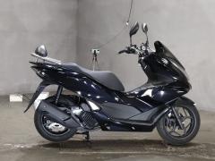 Honda PCX125 2023