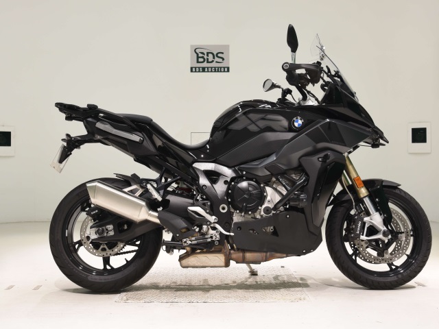 BMW S1000XR 2023