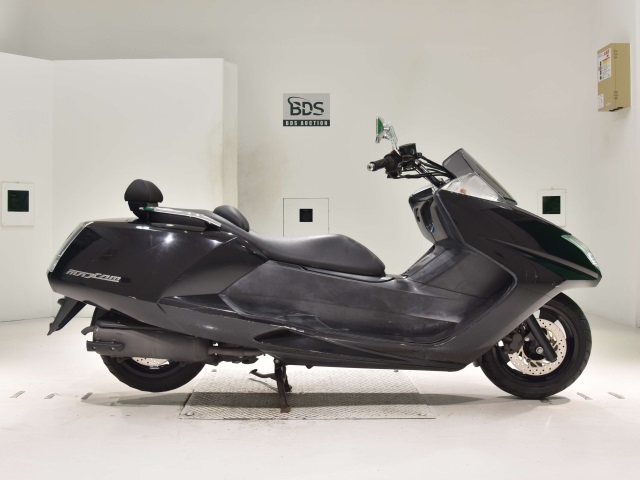 Yamaha MAXAM250 2006