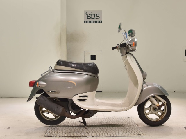Honda GIORNO 1994