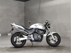 Honda HORNET CB250F 2001