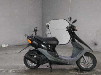 Honda DIO 1995