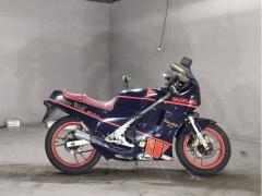 Suzuki RG250