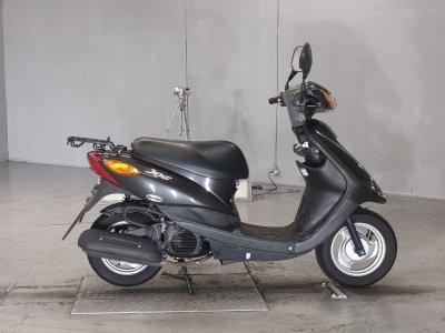Yamaha JOG 115