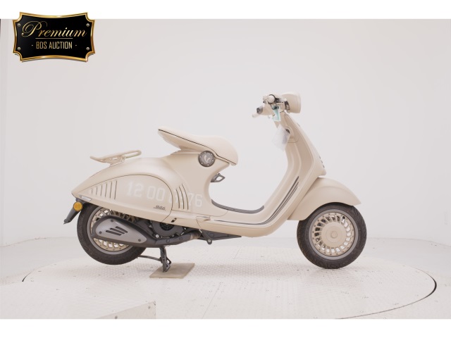 Vespa 946DRAGON