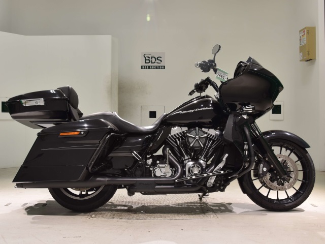HD ROAD GLIDE FLTRXS1690 2015