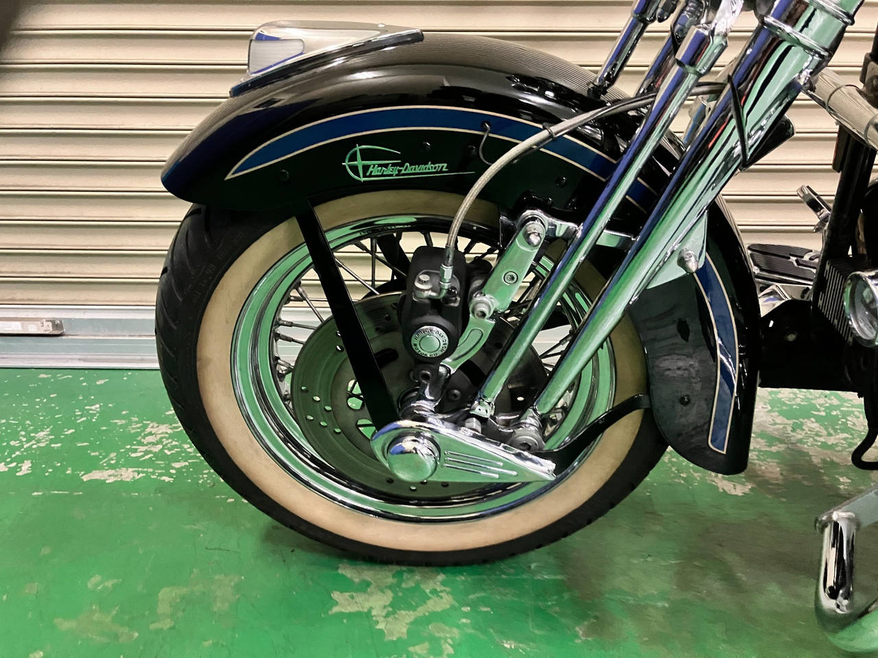 Honda MSX125 GROM 2018