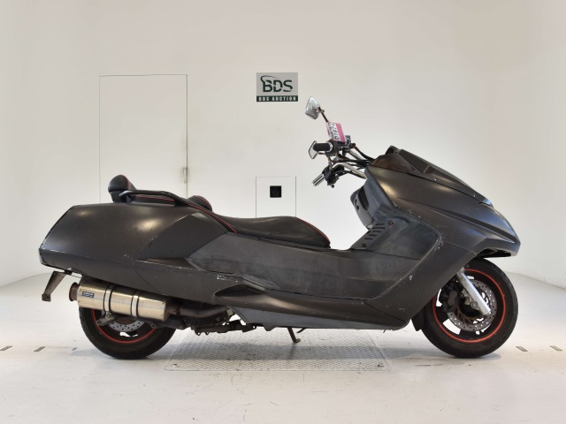 Yamaha MAXAM250 2005