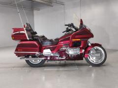 Honda GL1500 1994