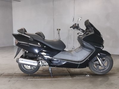Honda FORZA X 2003