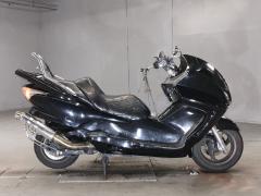 Honda FORZA Z 2006