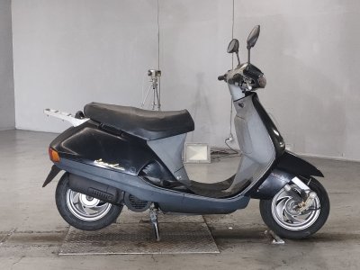 Honda LEAD90 1993