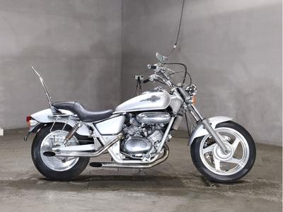 Honda MAGNA250 1994