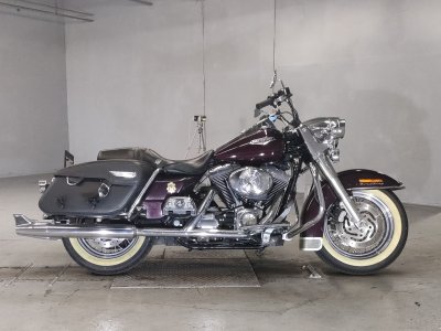 HD ROAD KING FLHRCI1450 1996