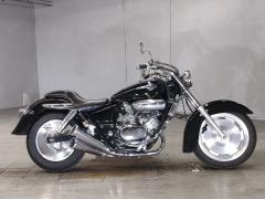 Honda MAGNA250 1996