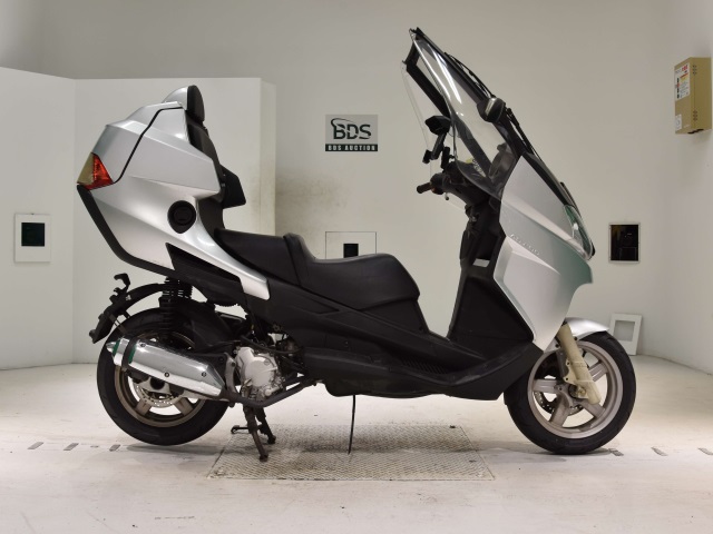 ADIVA AD200