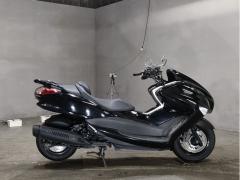 Yamaha MAJESTY 250 2007