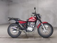 Honda FTR223 2003