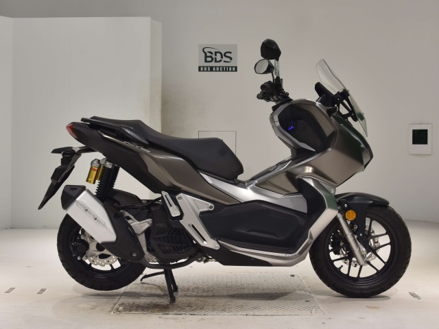 Honda ADV 150 2020
