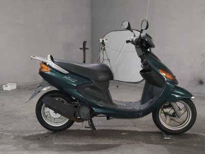 Yamaha GRANDAXIS100 2001