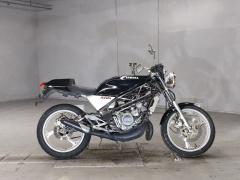 Yamaha SDR200 1987