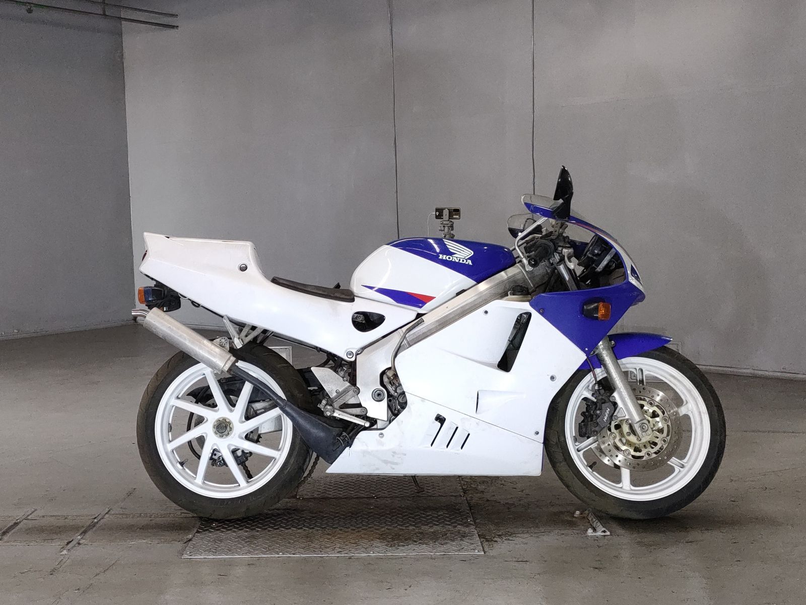 Honda NSR250R 1994