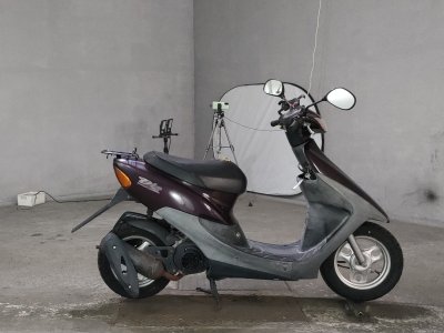Honda DIO 1995