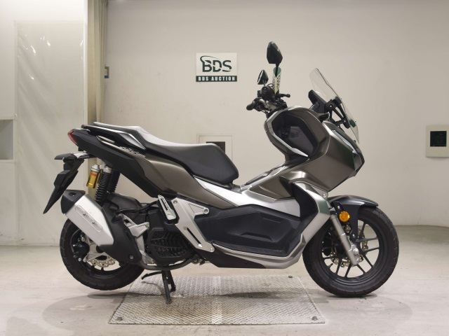 Honda ADV 150 2020