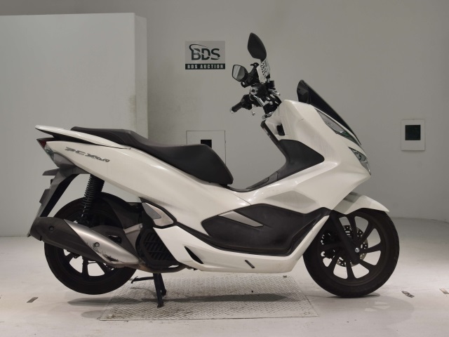 Honda PCX150