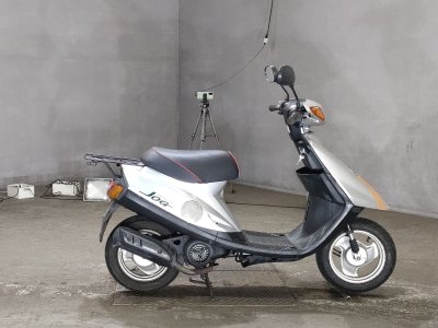 Yamaha JOG 115 1997