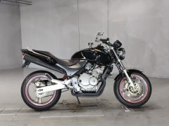 Honda HORNET CB250F 1996