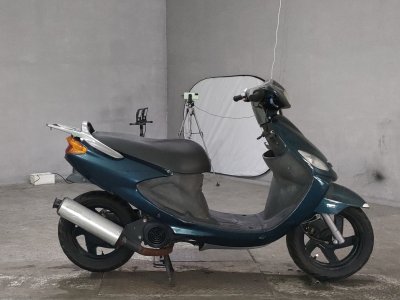 Yamaha GRANDAXIS100 1998