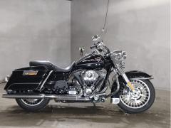 HD ROAD KING FLHR1690 2012