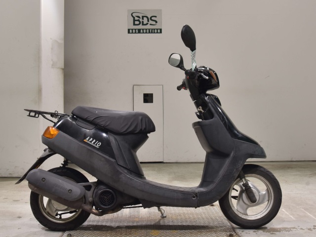 Yamaha JOG APRIO 2000
