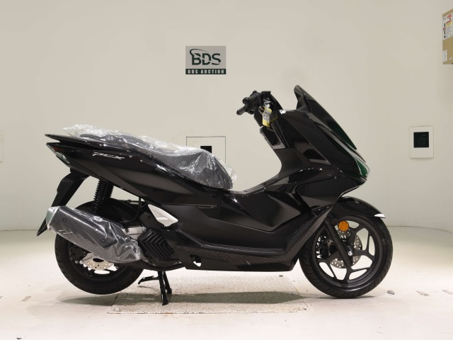 Honda PCX125 2025