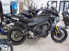 Yamaha TRACER9 GT 2024